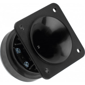 Tweeter 50 W, 8 Ω - Img 1