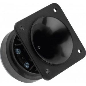 Tweeter 50 W, 8 Ω