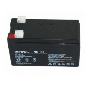 Acumulator stationar 12V 1.3Ah