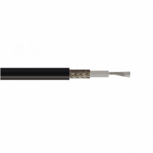 Cablu coaxial RG58