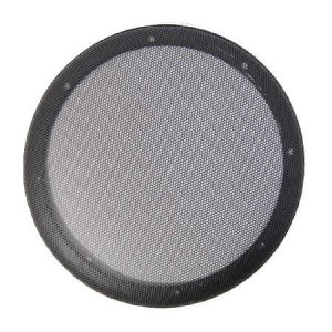 CAPAC DIFUZOR AUTO 8 inch