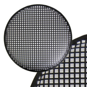 Capac difuzor model Carou (30cm)