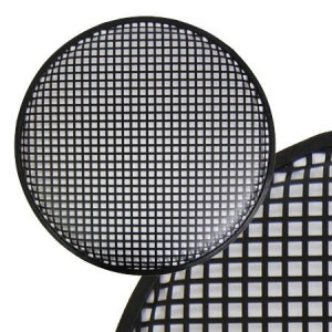 Capac difuzor model Carou (30cm)