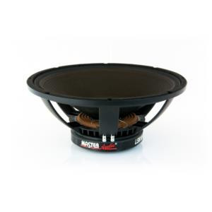 Difuzor 18 inch 800W 8 ohmi