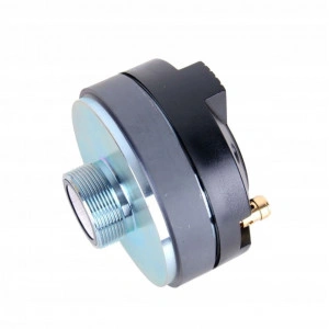 DRIVER COMPRESIE 35W