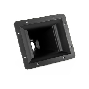 Goarna Driver audio 195x155mm