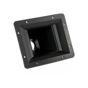 Goarna Driver audio 195x155mm