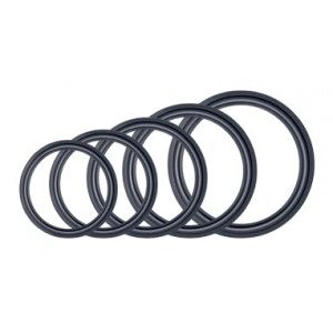 Inel difuzor 20 cm ( 8 inch )