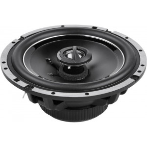 Set difuzoare auto 6.5 inch (16.5 cm) Kruger&Matz 652T11 - Img 1