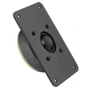 Tweeter, 30 W, 8 Ω