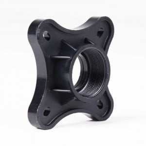 Adaptor driver cu filet de 1 inch - Img 1