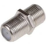 ADAPTOR F MAMA - F MAMA