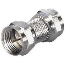 Adaptor F Tata la F tata