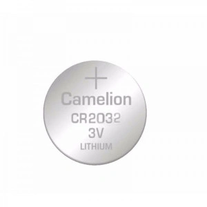 Baterie CR2032 Camelion 3V