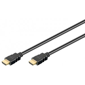 Cablu HDMI tata la HDMI tata 10 m
