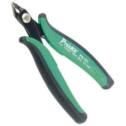 Cleste de taiat Pro's Kit, 130 mm