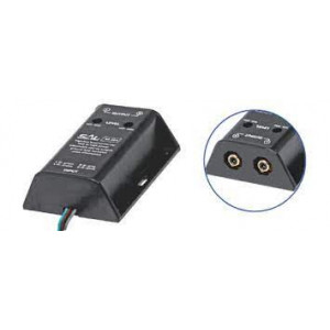 Convertor semnal Hi-low