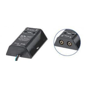 Convertor semnal Hi-low