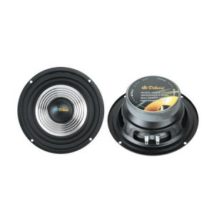 Difuzor 8 OHM 6.5