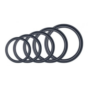 Inel difuzor 25 cm (10 inch)