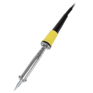 LETCON DE LIPIT 100W - Img 2