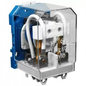 Releu 220V 40A