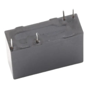 Releu F3AA012E 12v - Img 2