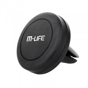 SUPORT UNIVERSAL MAGNETIC GRILA AUTO