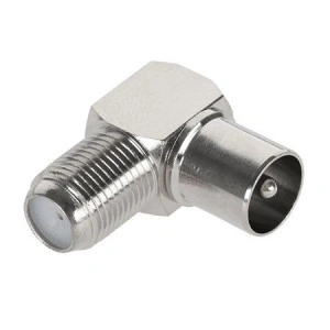 ADAPTOR TV TATA - F MAMA 90GR