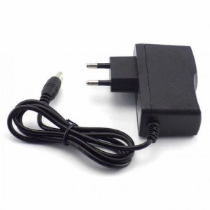 Alimentator 5V - 1A
