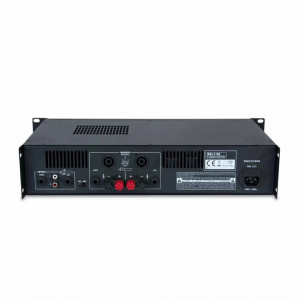 Amplificator profesional 350 W - Img 2