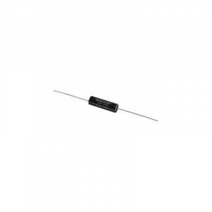Condensator audio 1.uF / 250V pentru filtre - Img 1