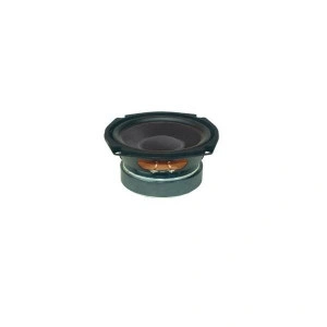 Difuzor central joase, kevlar, 130 mm, 8 Ohmi, 60W