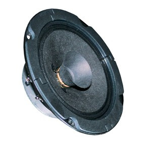 Difuzor fullrange 13cm Visaton