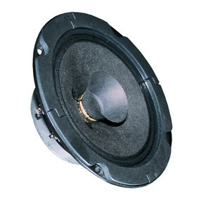 Difuzor fullrange 13cm Visaton