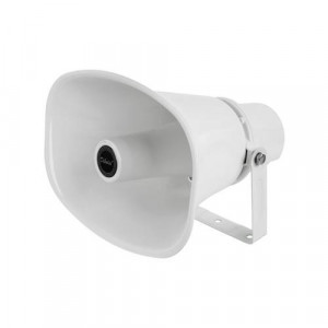 DIFUZOR TIP HORN ABS ALB