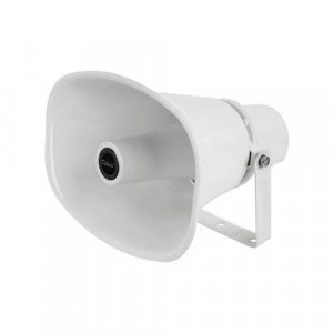 DIFUZOR TIP HORN ABS ALB