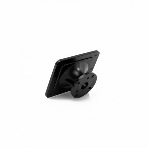 Goarna driver audio 164 x 135 mm - Img 2