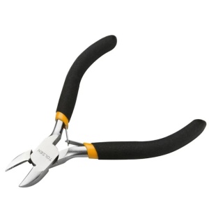 Mini cleste sfic 115mm