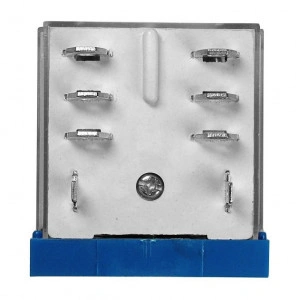 Releu 220V 40A - Img 2