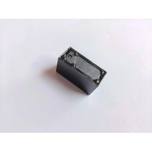 Releu 24 Vdc 12A SPDT - Img 3