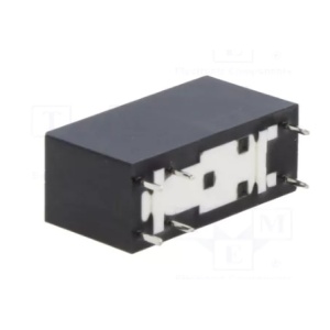 Releu 24V G2RL-2A-CF - Img 2