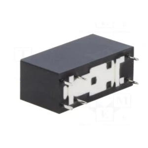 Releu 24V G2RL-2A-CF - Img 2