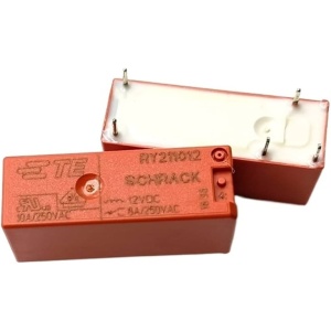 Releu RY211012 12v