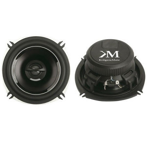SET DIFUZOARE AUTO 5 INCH KRUGER&MATZ
