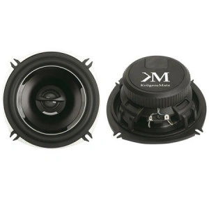 SET DIFUZOARE AUTO 5 INCH KRUGER&MATZ
