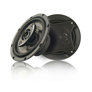 Set difuzoare auto 6.5 inch (16.5 cm) Kruger&Matz