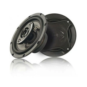 Set difuzoare auto 6.5 inch (16.5 cm) Kruger&Matz