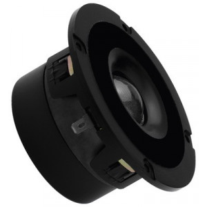 Tweeter, 30 W, 8 Ω Monacore