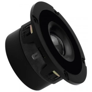 Tweeter, 30 W, 8 Ω Monacore
